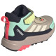 Adidas Terrex Anylander Mid Climaproof